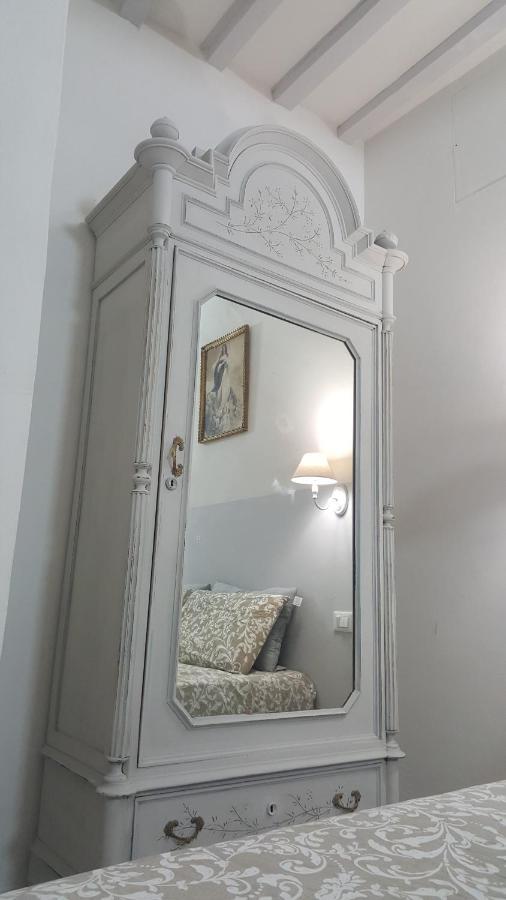 Apartamento Happy San Niccolo N.2 Florença